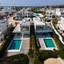 5 bedroom detached house for sale coral bay paphos 1732988 thumbnail 16266246