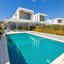 5 bedroom detached house for sale coral bay paphos 1732988 thumbnail 16266247
