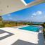 5 bedroom detached house for sale coral bay paphos 1732988 thumbnail 16266249