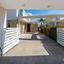 5 bedroom detached house for sale coral bay paphos 1732988 thumbnail 16266251