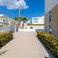 5 bedroom detached house for sale coral bay paphos 1732988 thumbnail 16266252
