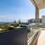 5 bedroom detached house for sale coral bay paphos 1732988 thumbnail 16266253