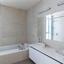 5 bedroom detached house for sale coral bay paphos 1732988 thumbnail 16266256