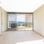 5 bedroom detached house for sale coral bay paphos 1732988 thumbnail 16266261