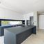 5 bedroom detached house for sale coral bay paphos 1732988 thumbnail 16266265