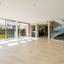 5 bedroom detached house for sale coral bay paphos 1732988 thumbnail 16266268