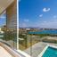 5 bedroom detached house for sale coral bay paphos 1732988 thumbnail 16266272