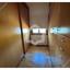 5 bedroom detached house for sale makedonitissa nicosia 8433988 thumbnail 16058653
