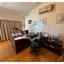 5 bedroom detached house for sale makedonitissa nicosia 8433988 thumbnail 16058656