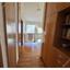 5 bedroom detached house for sale makedonitissa nicosia 8433988 thumbnail 16058658