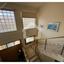 5 bedroom detached house for sale makedonitissa nicosia 8433988 thumbnail 16058660