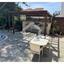 5 bedroom detached house for sale makedonitissa nicosia 8433988 thumbnail 16058666