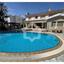 5 bedroom detached house for sale makedonitissa nicosia 8433988 thumbnail 16058668