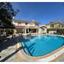 5 bedroom detached house for sale makedonitissa nicosia 8433988 thumbnail 16058669