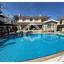 5 bedroom detached house for sale makedonitissa nicosia 8433988 thumbnail 16058670
