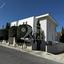 5 bedroom detached house off market agios athanasios limassol 1854988 thumbnail 6979656