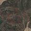 10368 SQM Plot for sale in Vikla, Limassol thumbnail 5573847