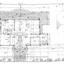 6 bedroom detached house for sale dekeleia larnaca 1272988 thumbnail 17598292