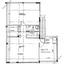 6 bedroom detached house for sale dekeleia larnaca 1272988 thumbnail 17598298