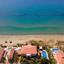 6 bedroom detached house for sale dekeleia larnaca 1272988 thumbnail 17598299