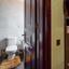 6 bedroom detached house for sale dekeleia larnaca 1272988 thumbnail 17598309