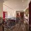 6 bedroom detached house for sale dekeleia larnaca 1272988 thumbnail 17598325