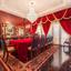 6 bedroom detached house for sale dekeleia larnaca 1272988 thumbnail 17598358