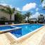 6 bedroom detached house for sale dekeleia larnaca 1272988 thumbnail 17598376