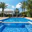 6 bedroom detached house for sale dekeleia larnaca 1272988 thumbnail 17598378