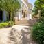 6 bedroom detached house for sale dekeleia larnaca 1272988 thumbnail 17598379