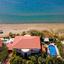 6 bedroom detached house for sale dekeleia larnaca 1272988 thumbnail 17598380