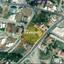 6 bedroom detached house for sale pano deftera nicosia 1728988 thumbnail 5533325