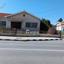 6 bedroom detached house for sale pano deftera nicosia 1728988 thumbnail 5533332