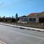 6 bedroom detached house for sale pano deftera nicosia 1728988 thumbnail 5533336