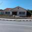 6 bedroom detached house for sale pano deftera nicosia 1728988 thumbnail 5533337