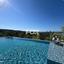 7 bedroom detached house for sale peyia paphos 1607988 thumbnail 5650867