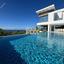 7 bedroom detached house for sale peyia paphos 1607988 thumbnail 5650869
