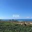 7 bedroom detached house for sale peyia paphos 1607988 thumbnail 5650872
