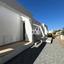 7 bedroom detached house for sale peyia paphos 1607988 thumbnail 5650878