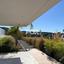 7 bedroom detached house for sale peyia paphos 1607988 thumbnail 5650880