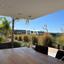7 bedroom detached house for sale peyia paphos 1607988 thumbnail 5650882