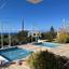 7 bedroom detached house for sale peyia paphos 1607988 thumbnail 5650886