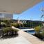 7 bedroom detached house for sale peyia paphos 1607988 thumbnail 5650888