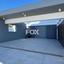 7 bedroom detached house for sale peyia paphos 1607988 thumbnail 5650892