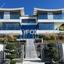 7 bedroom detached house for sale peyia paphos 1607988 thumbnail 5650894