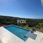 7 bedroom detached house for sale peyia paphos 1607988 thumbnail 5650899