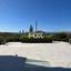 7 bedroom detached house for sale peyia paphos 1607988 thumbnail 5650901