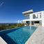 7 bedroom detached house for sale peyia paphos 1607988 thumbnail 5650903
