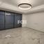 7 bedroom detached house for sale peyia paphos 1607988 thumbnail 5650909