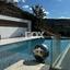 7 bedroom detached house for sale peyia paphos 1607988 thumbnail 5650912